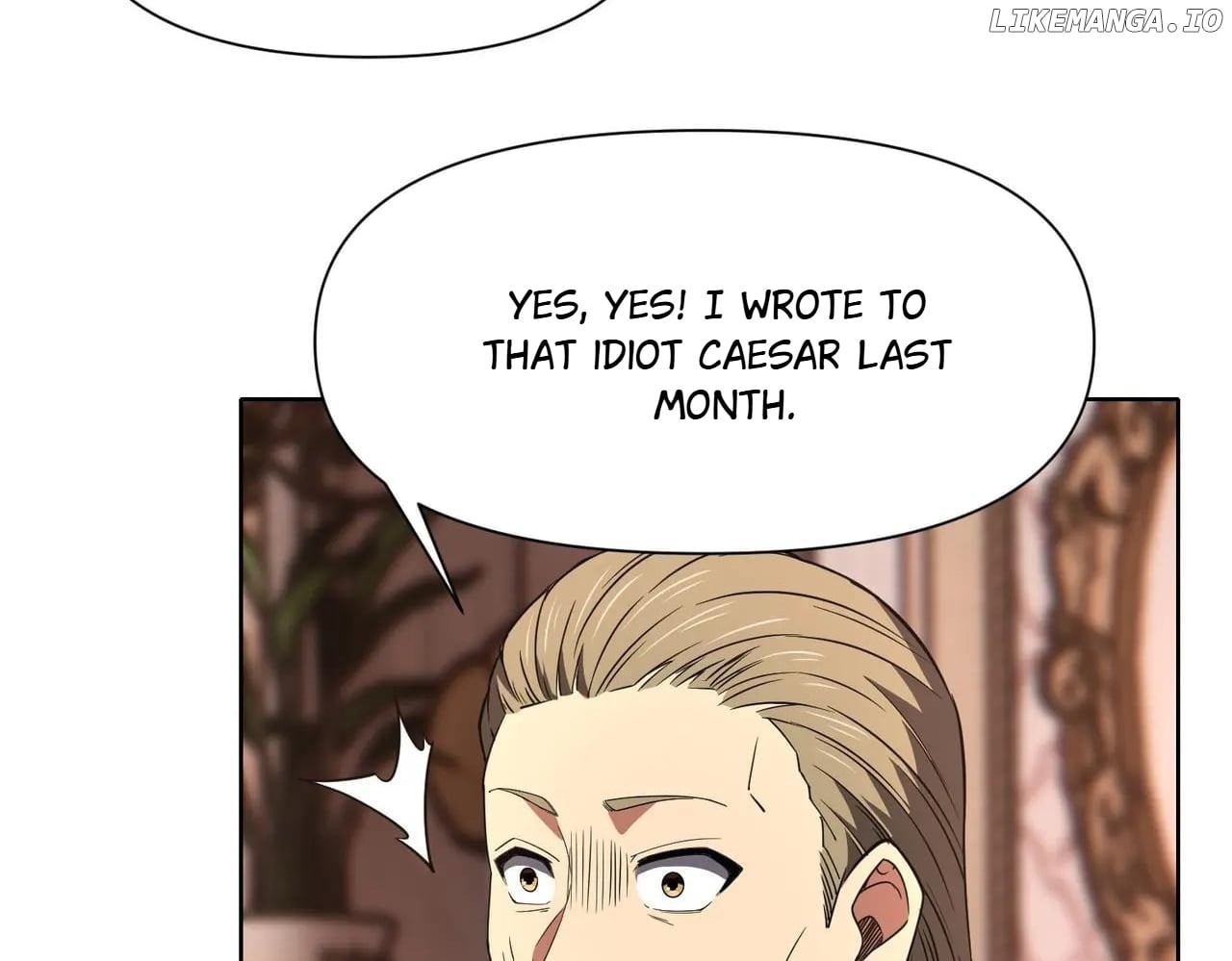 Forging an Industrial Empire in a Magical World Chapter 23 - page 52